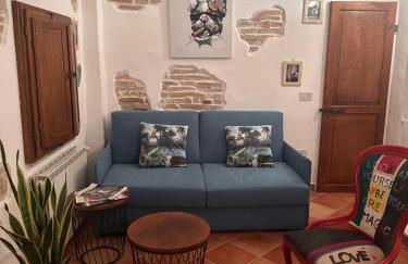 Wine & View GUESTHOUSE - Foto 1