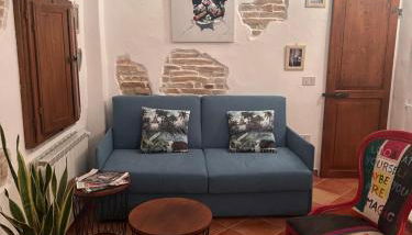 Wine & View GUESTHOUSE - Foto 1