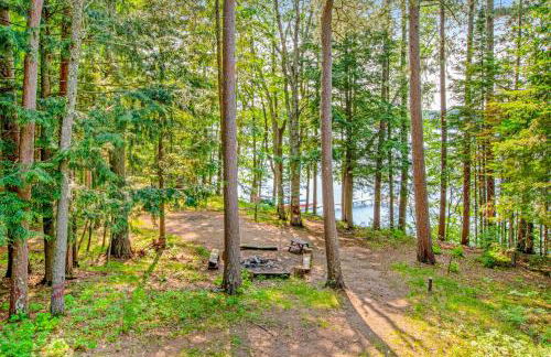 Amber Sunset Retreat - Foto 21