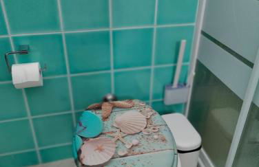 La Muciara - Best Hospitality - Foto 25