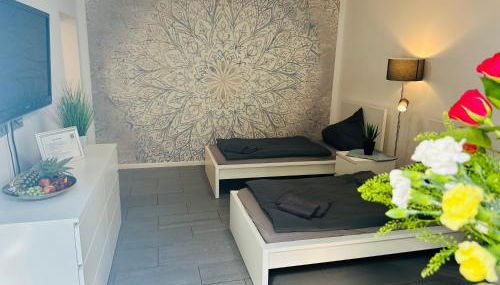 Apartment 5 - Foto 5