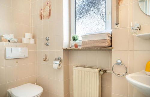 Ferienwohnung 2 - Foto 8