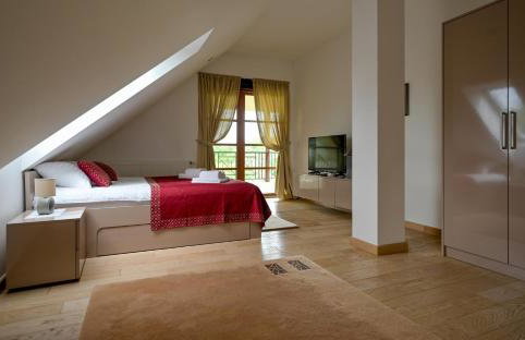 Home away from home - Foto 55