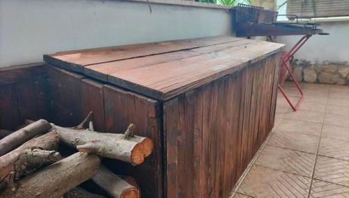 Casale del sole - Foto 2