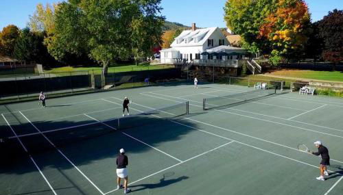 Après Ski Haven - Photo 4