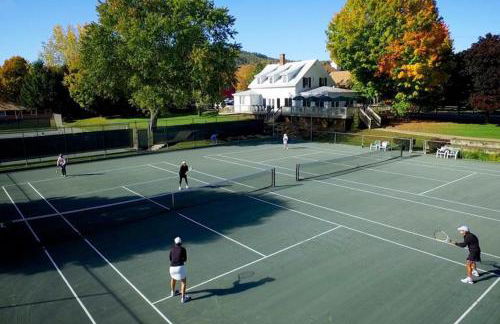 Après Ski Haven - Foto 4