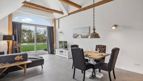 Tofthof een - Photo 5