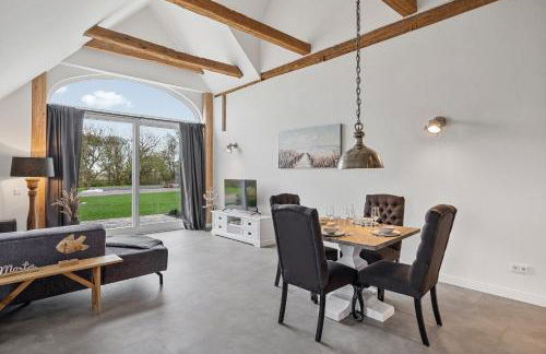 Tofthof een - Foto 5