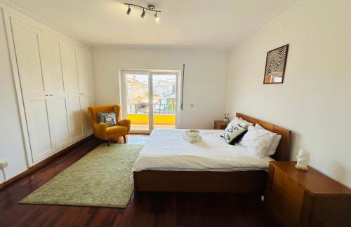 Bay Golf House - Foto 4