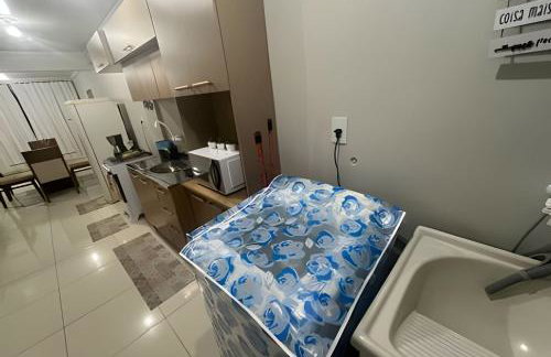 Edifício com Ótima localização e Conforto - Foto 40