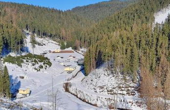 Ebermannsmühle - Foto 32