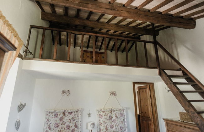 Casali del Toppello - Foto 15