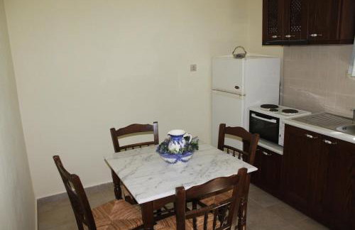 Akrogiali - Photo 44