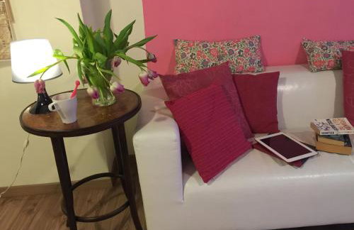 Appartamenti I Giardini Di Villa Melzi - Foto 76