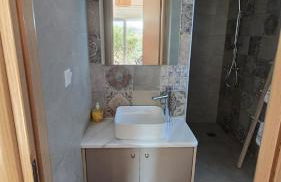 Maria guesthouse - Foto 7