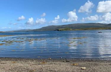 House in Drymen Village with free local health club access - Photo 26