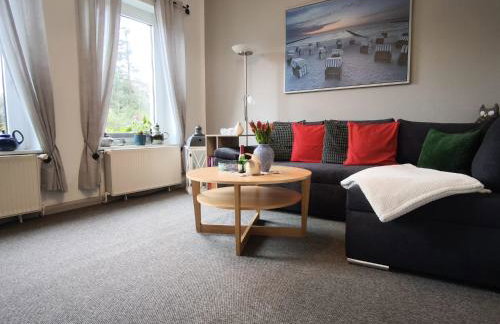 Ferienwohnung ADMIRAL - Photo 40