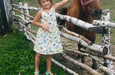 Apartamenty Pod Łysicą & SPA - przy stoku, basen, jacuzzi, sauna - Foto 118