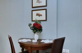 Aloe Luxury Apartments - Foto 43