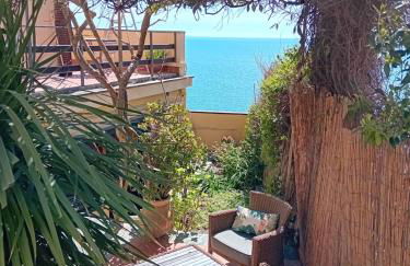 Raggio di Luna - Foto 18