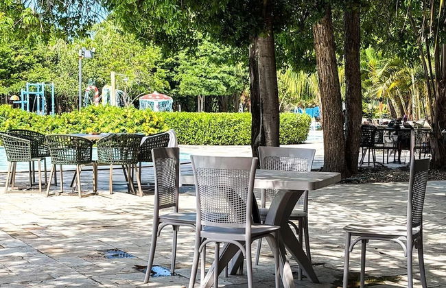 ILOA RESIDENCE AP 103 A - Foto 18