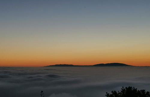 Finca Vistas al Teide con jacuzzi, wifi y TV satélite - Foto 44