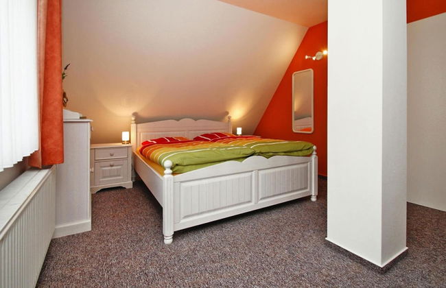 Ferienhaus, Plau am See - Foto 3