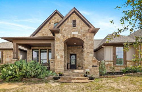 Luxury Retreat, POOL, Views, Pets OK, Sleeps 14 - Foto 57