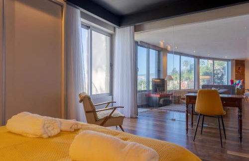 A Porta das Neves - Foto 15