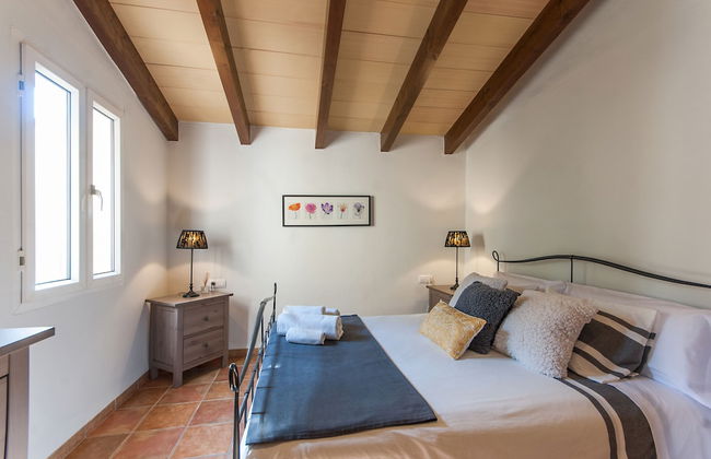 Can Porxet - Photo 2