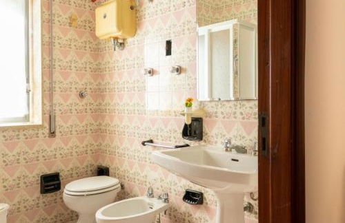 Residenze Ancona con Piscina - Foto 28