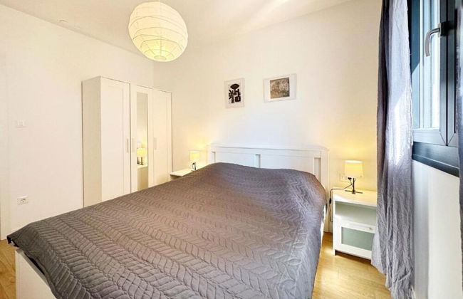 Mendula - Private Garage - A2 - Foto 2