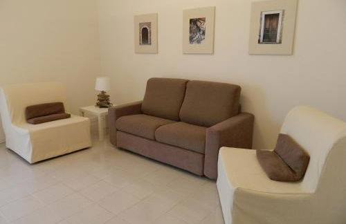 Appartamento Vista Lago - Foto 28