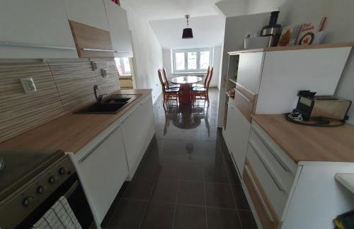 2br condo in the heart of Zagreb - Foto 3