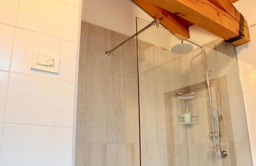 Casetta Carmine - Foto 7