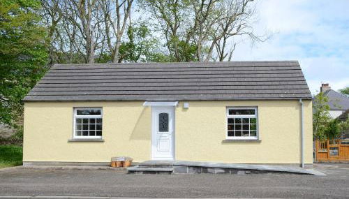 Harland Cottage - Foto 2