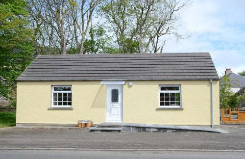 Harland Cottage - Foto 2