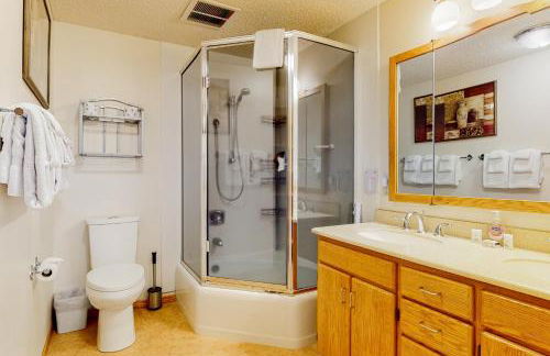 Prime Cove Quarters - Foto 18