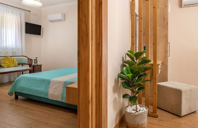 Diogenis House - Foto 8