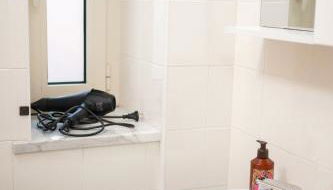 Cute apart with the garden - Foto 4