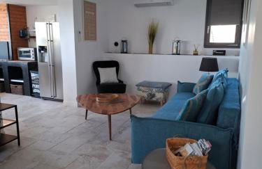 Gîte le Figuier - Foto 18