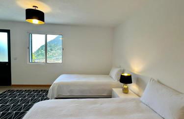 The Passion Fruit House - Photo 23