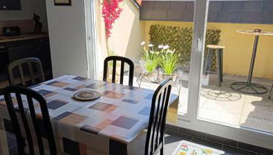 La bonne adresse - Foto 4