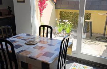 La bonne adresse - Photo 4