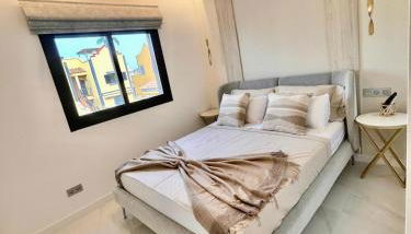 Adeje Paradise - Foto 3