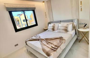 Adeje Paradise - Foto 3