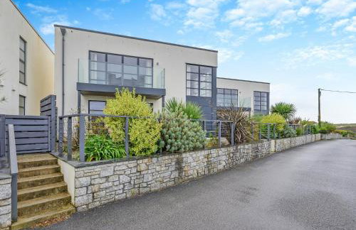 50 Degrees West - Foto 1