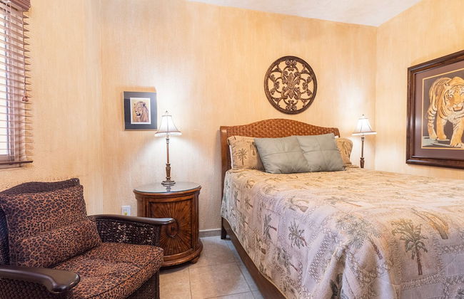 Sonoran Sky V - Foto 46