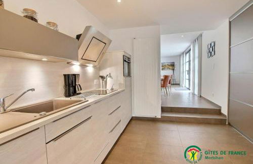 Ty moncher cote cour - Foto 10