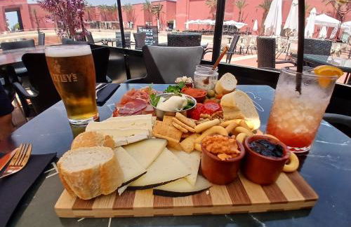 Casa Bella Vista - Foto 32